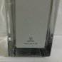 Prada Infusion d'Iris C&Atilde;&uml;dre Cedre 3.4 floz.