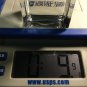 Prada Infusion d'Iris C&Atilde;&uml;dre Cedre 3.4 floz.