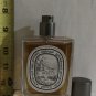 Diptyque Eau Duelle 3.4oz Square Bottle