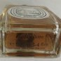 Diptyque Eau Duelle 3.4oz Square Bottle