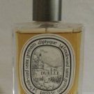 Diptyque Eau Duelle 3.4oz Square Bottle
