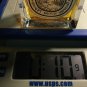 Diptyque Eau Duelle 3.4oz Square Bottle