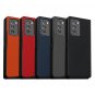 New Samung Galaxy Z Fold 2 Case genuine Leather Phone Case