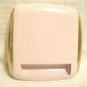Mary Kay Custom Compact Vintage Pink Empty