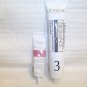 Lot Loreal Blonde Supreme Excellence Conditioner 3 & Pre Color Serum Protector