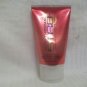 Rusk Thermal Str8 Protective Healing Treatment 2.5oz