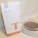 Lot Thymes LOTUS SANTAL Lotion 9.25oz & LOTUS SANTAL Milled Soap 7oz NEW