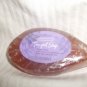 Bath & Body Works TRANQUIL SLEEP Thyme Glycerin Soap Bar HTF Vanilla Cedarwood