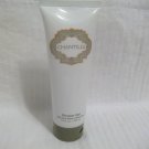 Chantilly by Dana 4 oz. Shower Gel