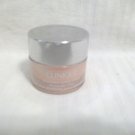 Clinique Moisture Surge Extra Thirsty Skin Relief - .5 oz