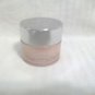 Clinique Moisture Surge Extra Thirsty Skin Relief - .5 oz