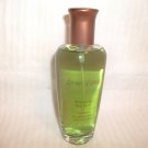 Mary Kay  TERME D'ISOLA MOISTURIZING BODY SPRAY  3.4oz  Mediterranean