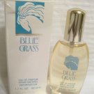 Blue Grass by Elizabeth Arden for Women 1.7 oz EDP Spray - New in Box