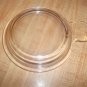 Pyrex Grab It Lid P-150-C Clear Glass Replacement