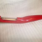 Zyliss Smoothglide Vegetable Peeler (30400).  FREE SHIPPING