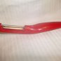 Zyliss Smoothglide Vegetable Peeler (30400).  FREE SHIPPING