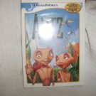 Dreamworks Antz (DVD, 2006) EXCELLENT