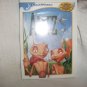 Dreamworks Antz (DVD, 2006) EXCELLENT