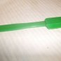 Farberware Mini Spatula Neon Lime Green 7 1/2"