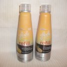 2 Glade Expressions Spray Refills Fagrance Mist Pineapple & Mangosteen