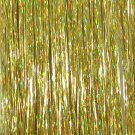 Holo Gold Dolly Depot™ Tinsel Highlights for Rerooting My Little Pony MH Dolls