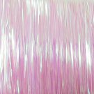 Opal Dolly Depot™ Tinsel Highlights Match My Little Pony Rerooting Rehairing Dolls