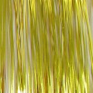 Serene Gold Dolly Depot™ Tinsel Highlights Match My Little Pony Rerooting Rehairing Dolls
