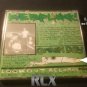Green Day Kerplunk! Lookout#46CD - EXTREMELY RARE - Original Pressing - No Barcode