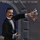 Blue Öyster Cult - Agents of Fortune - Mp3 Digital Album Download