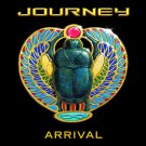 Journey - Arrival - Mp3 Digital Album Download