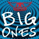 Aerosmith - Big Ones - Mp3 Digital Album Download