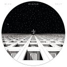 Blue Öyster Cult - Blue Öyster Cult - Mp3 Digital Album Download Blue Öyster Cult - Blue Öyster Cult - Mp3 Digital Album Download