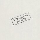 Blue Öyster Cult - Bootleg EP (Live in Rochester, NY - April 1972) - Mp3 Digital Album Download