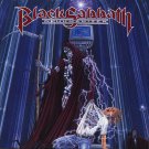 Black Sabbath - Dehumanizer - Mp3 Digital Album Download Black Sabbath - Dehumanizer - Mp3 Digital Album Download