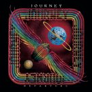 Journey - Departure - Mp3 Digital Album Download