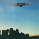 Eagles - Eagles - Mp3 Digital Album Download