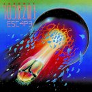 Journey - Escape - Mp3 Digital Album Download Journey - Escape - Mp3 Digital Album Download