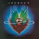 Journey - Evolution - Mp3 Digital Album Download