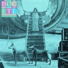 Blue Öyster Cult - Extraterrestrial Live - Mp3 Digital Album Download