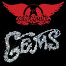 Aerosmith - Gems - Mp3 Digital Album Download