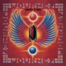 Journey - Greatest Hits - Mp3 Digital Album Download