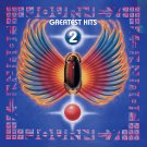 Journey - Greatest Hits 2 - Mp3 Digital Album Download