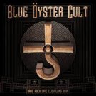 Blue Öyster Cult - Hard Rock Live Cleveland 2014 - Mp3 Digital Album Download Blue Öyster Cult - Hard Rock Live Cleveland 2014 - Mp3 Digital Album Download