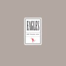 Eagles - Hell Freezes Over - Mp3 Digital Album Download