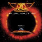 Aerosmith - I Don't Want to Miss a Thing EP - Mp3 Digital Album Download Aerosmith - I Don't Want to Miss a Thing EP - Mp3 Digital Album Download