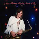 Eddie Money - I Saw Mommy Kissing Santa Claus - Mp3 Digital Album Download