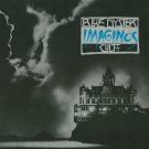 Blue Öyster Cult - Imaginos - Mp3 Digital Album Download