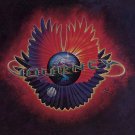 Journey - Infinity - Mp3 Digital Album Download