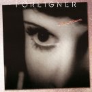 Foreigner - Inside Information - Mp3 Digital Album Download Foreigner - Inside Information - Mp3 Digital Album Download