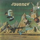 Journey - Journey - Mp3 Digital Album Download